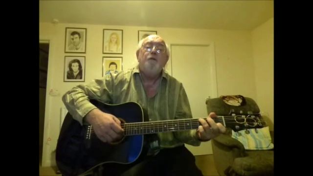 Guitar: Dan O'Hara (Including lyrics and chords) смотреть онлайн