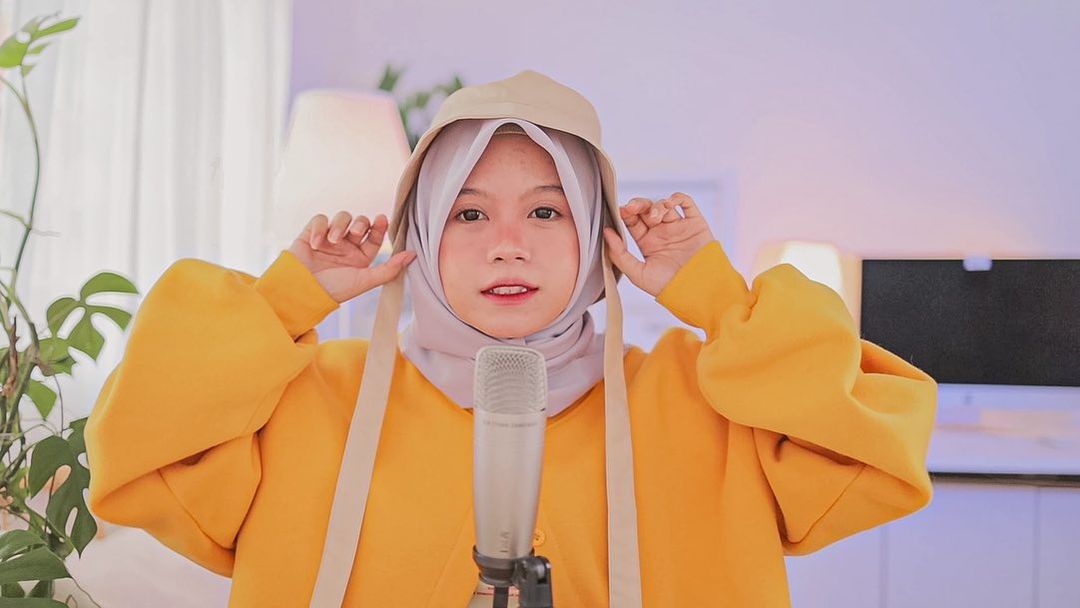 Rainych Nyanpasu にゃんぱすー Renge Miyauchi_1080pFHR.mp4 смотреть онлайн