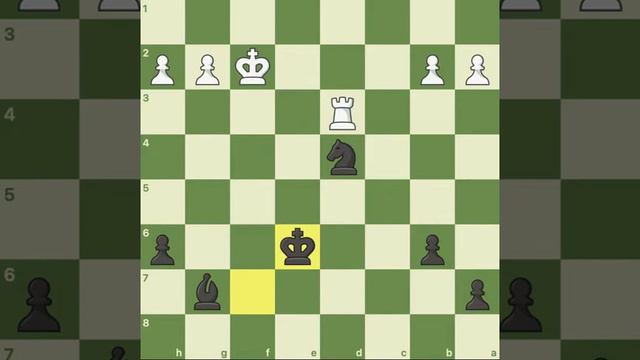 Ataque Trompowsky (Trompowsky Attack). Eugenio Torre (2460) x Anatoly Karpov (2623) - 2018 смотреть онлайн