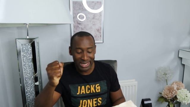 Think Spirit Word React Prayer!(PT7) смотреть онлайн