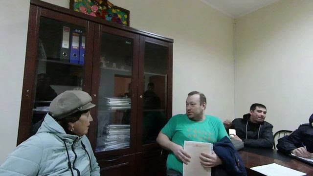 Юристы-@феристы./ Разоблачение./ Кинули клиента на деньги. смотреть онлайн