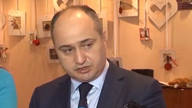 Детский сад №122 смотреть онлайн