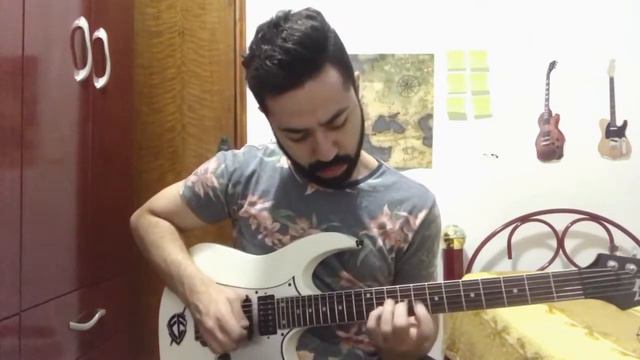 Poder pra Salvar | Short Video смотреть онлайн