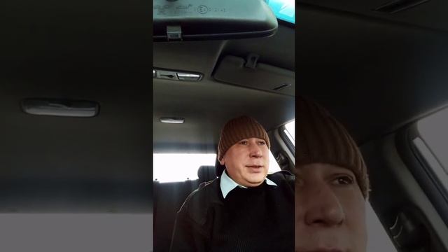 Носик припудрим