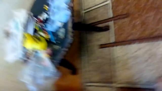 Как сломать палец смотреть онлайн