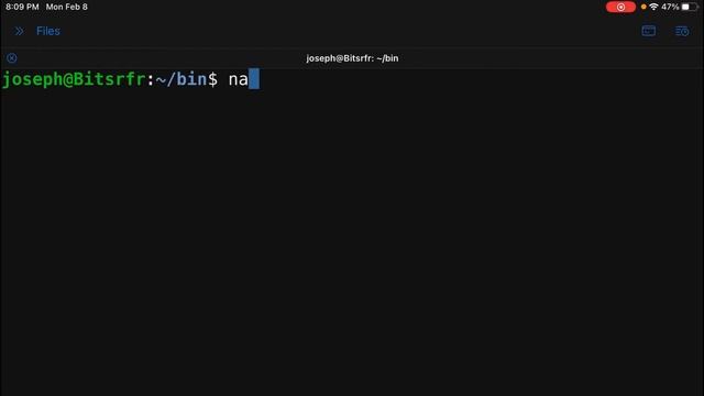 Using the Mastodon API - Posting Status Updates to Mastodon via cURL and Python смотреть онлайн