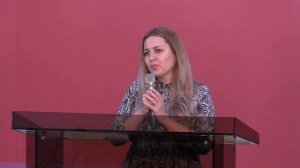 Свидетельство сестры Натальи | Христианские свидетельства