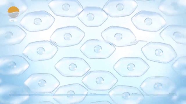 Как работает аппарат УЛЬТРАФОНОФОРЕЗА?? и какой результат дает для лицо и для тело? смотреть онлайн