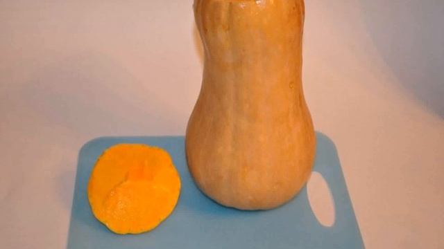 Поделки Из Тыквы На Хэллоуин смотреть онлайн