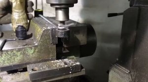 Задние поперечные рычаги Тайота Хариер-апгрейд