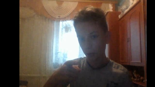 обзор чипсов лейс строронг васаби смотреть онлайн