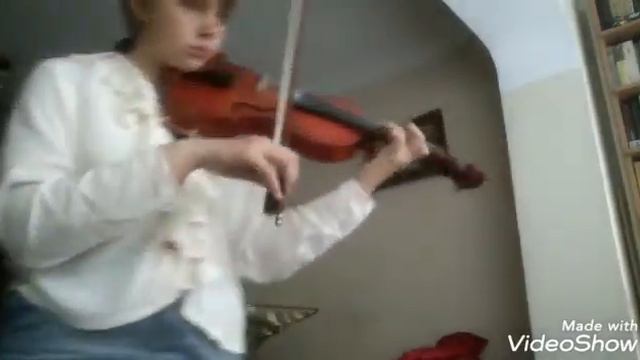 Лисенко сторінка з альбому.(1) Левінська Катя смотреть онлайн