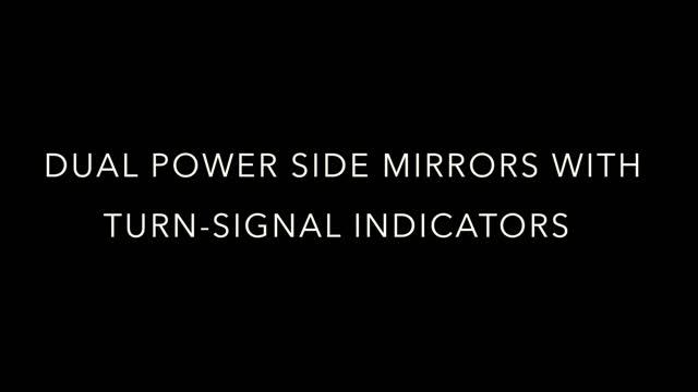 17 Santa Fe turn signal indicators смотреть онлайн