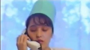 Узбекская песня Uzbek song Шухрат Каюмов Сиз ушами