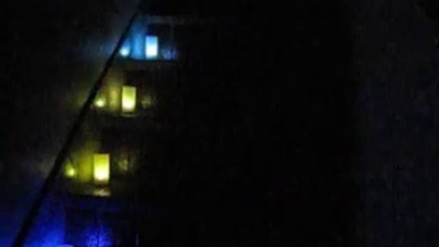LED свеча смотреть онлайн
