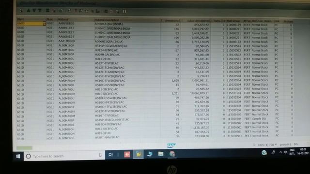 #How to download SAP Stock In Excel#.mp4 смотреть онлайн