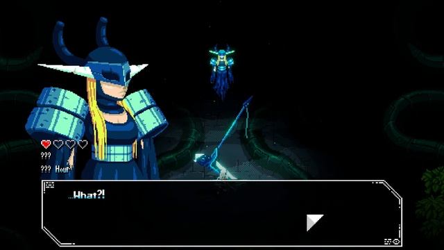 UNSIGHTED : ALL BOSSES (+ Secret Boss) & Ending 【 No Damage / Hitless 】 смотреть онлайн