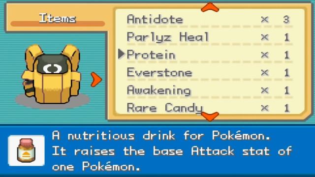 YOUR SONG! - Pokemon Gaia Randomizer Nuzlocke Part 6 смотреть онлайн