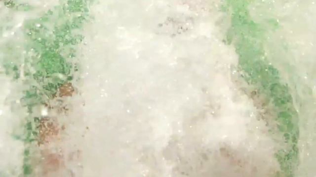 Водная горка смотреть онлайн