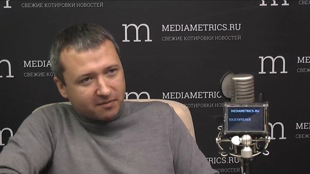 Знаю как. Построение бирюзовой компании смотреть онлайн