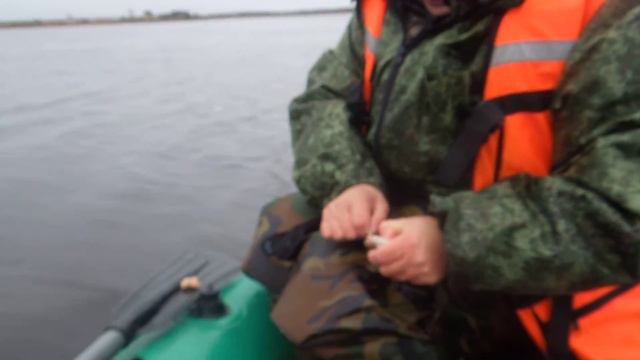 Луда. 11.10.2016 смотреть онлайн