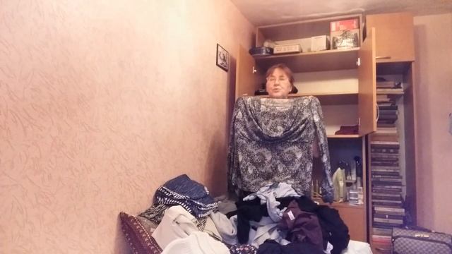 Экономлю на вещах. Правда жизни. смотреть онлайн