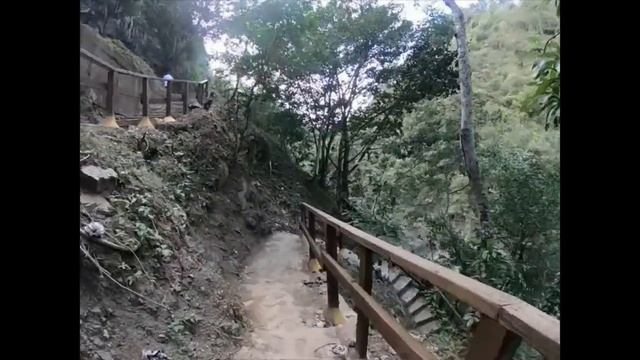 Dominican Republic | Jarabacoa | Sosua | Adventures | Travel Info