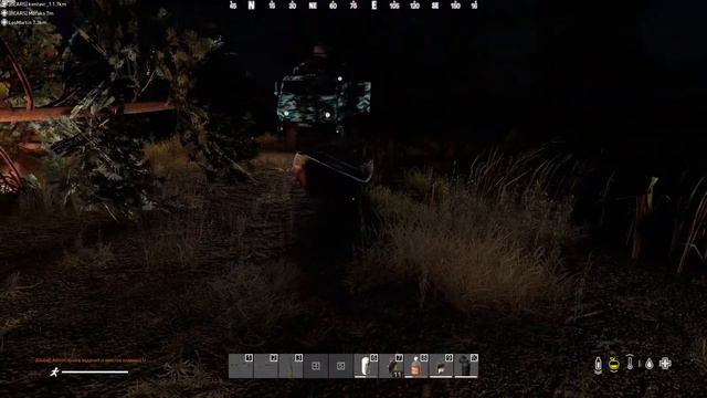 📹СТРИМ🌳 DAYZ🌳RUSSIAN BEARS🌳🎣РЫБАЛКА🎣Ч.3 смотреть онлайн