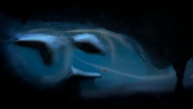 Never Alone (Kisima Ingitchuna) FoxTales DLC Episode 7: The Mouse смотреть онлайн