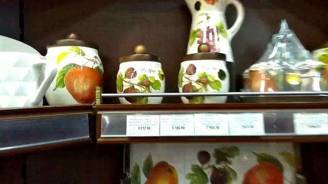 Елисеевский гастроном. Гастроном №1 Супер магазин!!! смотреть онлайн