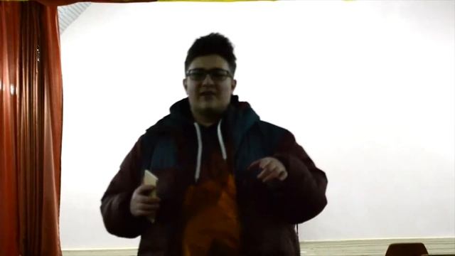 Знакомство с коллективом смотреть онлайн