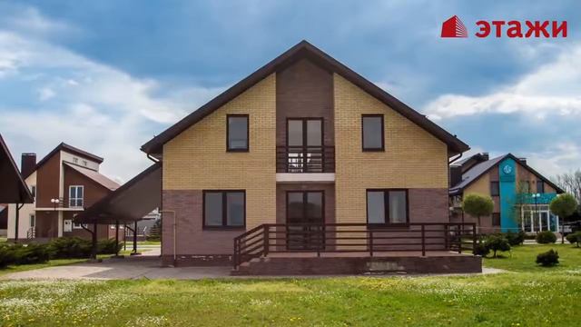 КП Вишневый сад 89384023648 смотреть онлайн