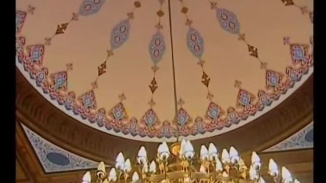 Kocaeli Belgeseli | Gezelim Görelim Kocaeli