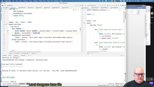 DNP-21-10: JSON FIles смотреть онлайн