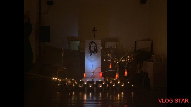To Love Only You Oh Lord | Phyllis Ruzvidzo | Masia Pinto | Shelton D’costa смотреть онлайн