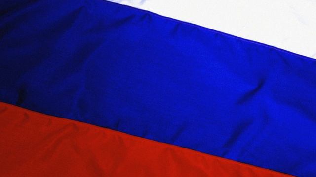 Гимн России (Ярослав Дронав-SHAMAN) смотреть онлайн
