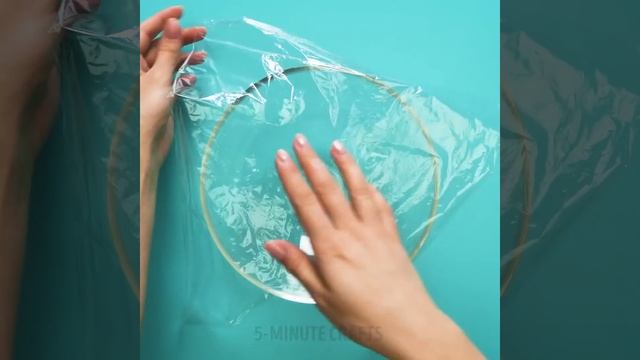 26 COOL CRAFTS FOR GIRLS смотреть онлайн