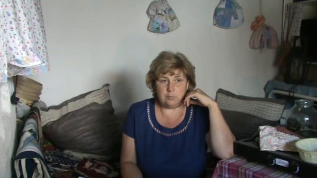 Как Сделать Своими Руками