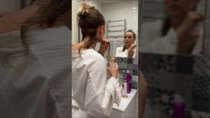 Фен-стайлер 7в1 TELZEN | Инструкция