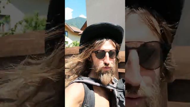 Кто едет в Сочи??? смотреть онлайн