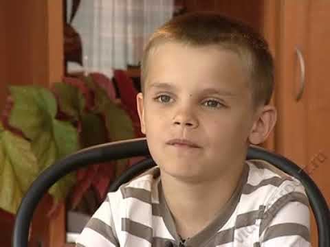 Паша смотреть онлайн