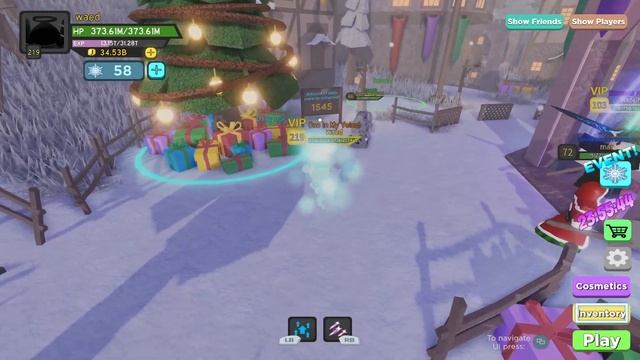 Buying my FAVORITE cosmetic in dungeon quest смотреть онлайн