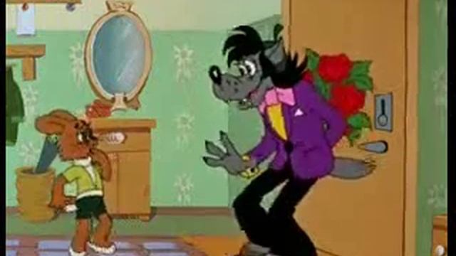 Доставка цветов Тверь