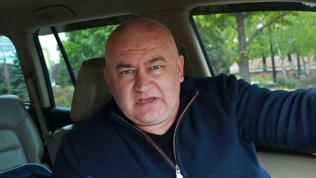 СКРИПОВ БОЛЬШЕ НЕ БУДЕТ ЕСЛИ СДЕЛАТЬ ТАК