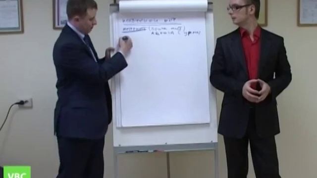 Постановка цели звонка смотреть онлайн