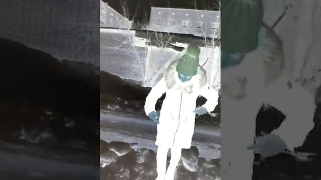 бал неоновых огней смотреть онлайн