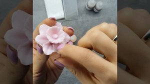 Мыльная основа и красители для мыла. Основы мыловарения