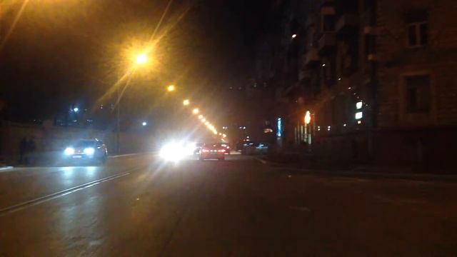 Маршрут 88 м.Планерная м.Сокол смотреть онлайн