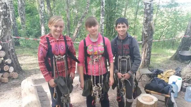 Ягубова Гюнель: "Мне есть чем заняться вместо поджогов!" смотреть онлайн