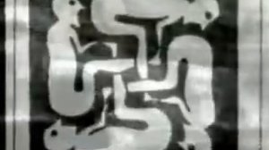 Спецслужбы в поисках Шамбалы. Тайны века.